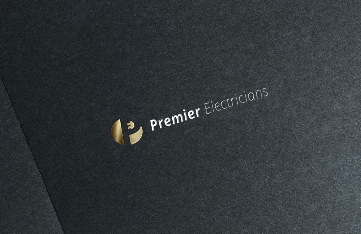Company: Image 1